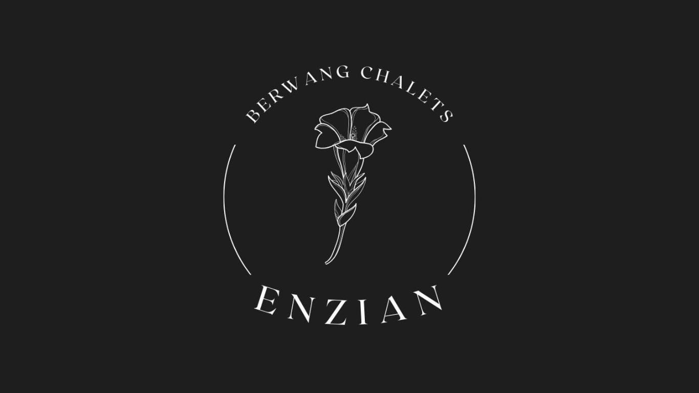Berwang Chalets - Enzian Extérieur photo